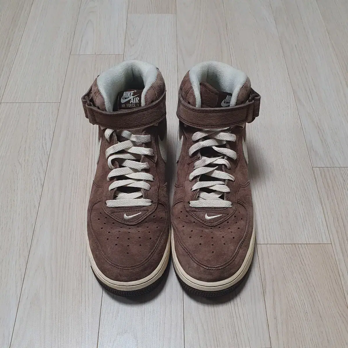 thumbnail-10